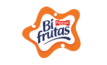 Bifrutas