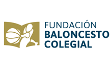 Fundación Baloncesto Colegial