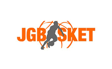 JGBasket