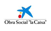 Obra social la Caixa