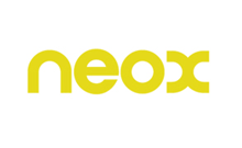 Neox